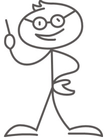 enjoy solar ES AHS 11 Monocrystalline Solar Panel - Symbol