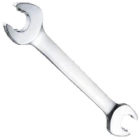 enjoy solar ES AHS 11 Monocrystalline Solar Panel - wrench