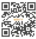 enjoysolar ES-AHV 02 ALU Master Bracket-fig-11