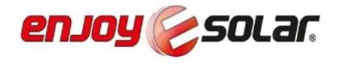 enjoysolar logo