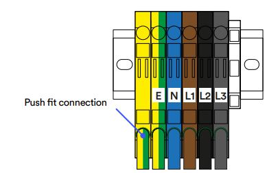 eo-34-575-Genius-Smart-Electric-Vehicle-Charging-fig-6