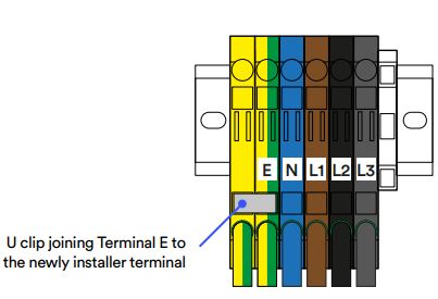eo-34-575-Genius-Smart-Electric-Vehicle-Charging-fig-8