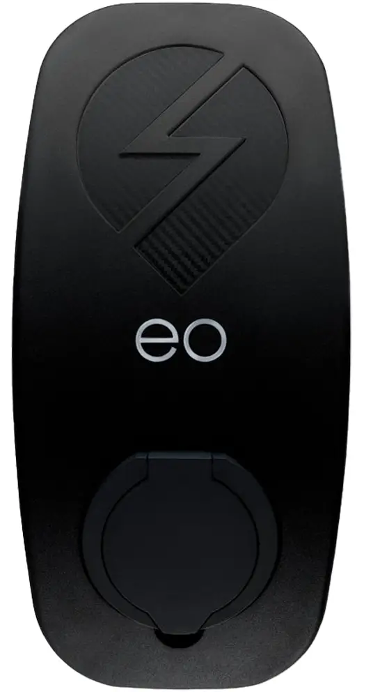 eo-34-575-Genius-Smart-Electric-Vehicle-Charging-product
