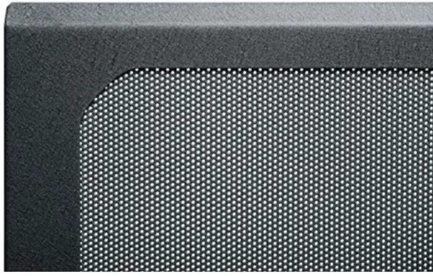 equip-EBF-26-6010-B-CCAA-Perforated-Front-Door-product