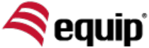 equip logo