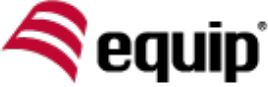 equip-logo