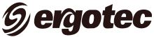 ergotec-LOGO