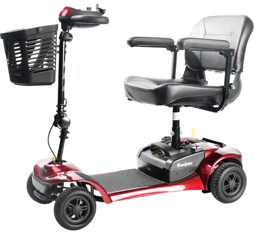 erits-S741-Roadster-Wheel-Mobility-Travel-Scooter-product
