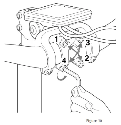 espin-NESTA-Electric-Bike-FIG-10