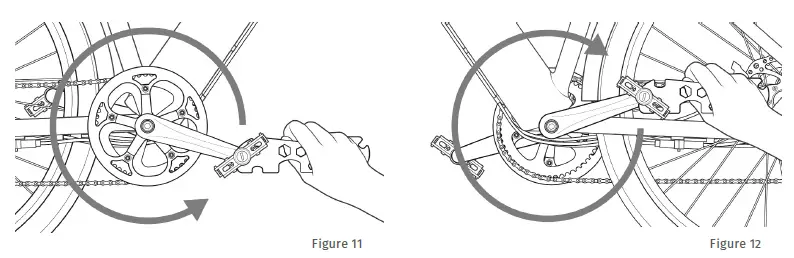 espin-NESTA-Electric-Bike-FIG-11