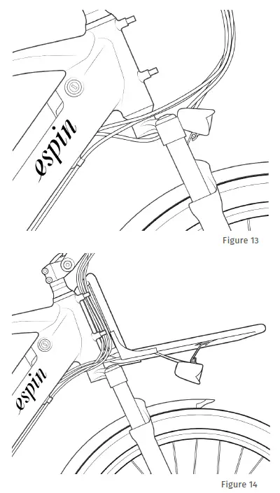 espin-NESTA-Electric-Bike-FIG-12