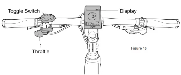 espin-NESTA-Electric-Bike-FIG-14
