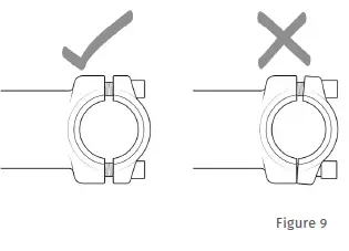 espin-NESTA-Electric-Bike-FIG-9