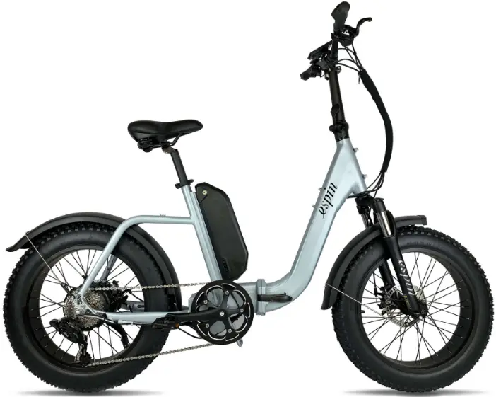 espin-NESTA-Electric-Bike-PRODUCT-IMG