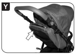 espiro-Next-Avenue-2-0-Deep-Stroller-fig-25
