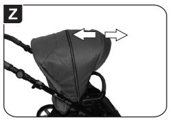 espiro-Next-Avenue-2-0-Deep-Stroller-fig-26