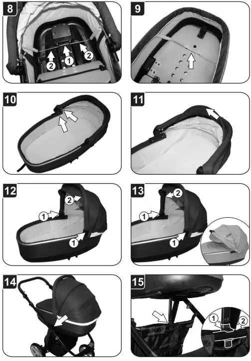 espiro-Next-Avenue-2-0-Deep-Stroller-fig-28
