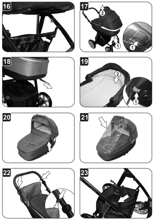 espiro-Next-Avenue-2-0-Deep-Stroller-fig-29
