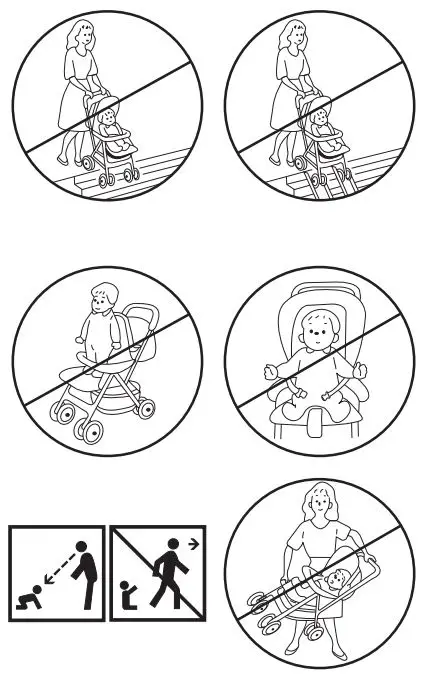 espiro-Next-Avenue-2-0-Deep-Stroller-fig-31