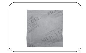 espiro-Next-Avenue-2-0-Deep-Stroller-fig-32