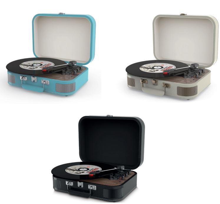 essentiel-b-TT-B300BT-Platine-vinyle-Bluetooth-product