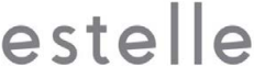 estelle logo
