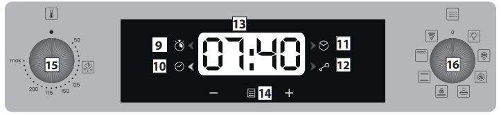 eta-178590000-Built-in-Oven-fig-2