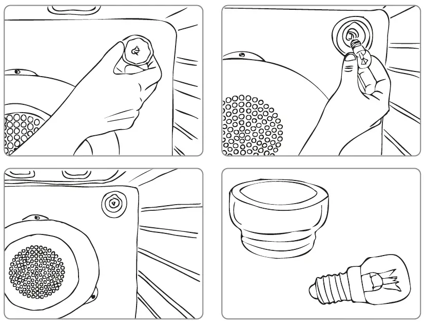 eta 278590000 Oven 10