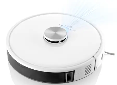 eta-4228-Navaggio-Profi-2-In-1-Robot-Vacuum-Cleaner-with-Smart-Application-product