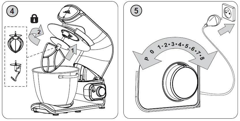 eta-90061-Kitchen-Maschine-FIG- (5)