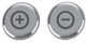 eta Isabela Electric Kettle with Regulation - Symbol 1