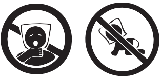 eta Nico 2219 Robot Vacuum Cleaner - icon 15