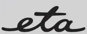 eta-logo
