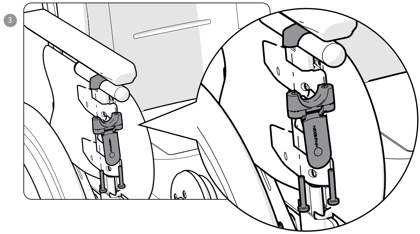 Assembly Instructions