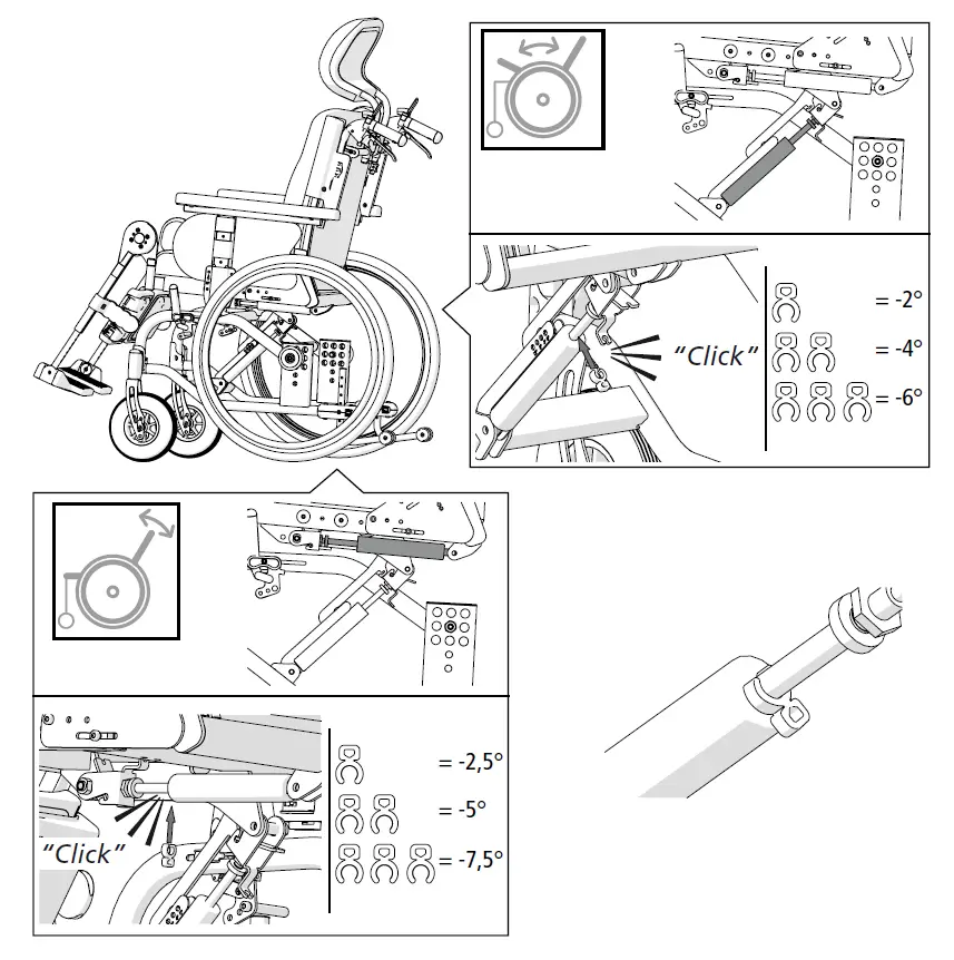 etac-75307-Prio-3D-Angle-Reducer-Back-Support-Tilt-FIG- (2)