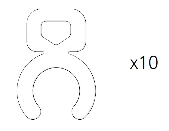 etac-75307-Prio-3D-Angle-Reducer-Back-Support-Tilt-FIG- (5)