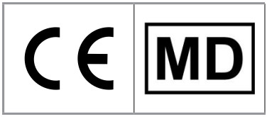 etac 8020 9510 Swift Mobil 2 24 inch Toilet and Shower Wheelchair - Symbol