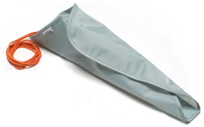 etac 80601002 2 Socky Stocking Aids - Dressing should 1