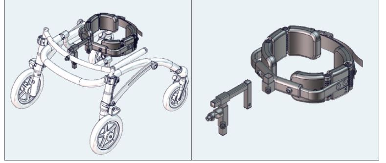 etac-9996098122-R82-Crocodile-FIG- (1)
