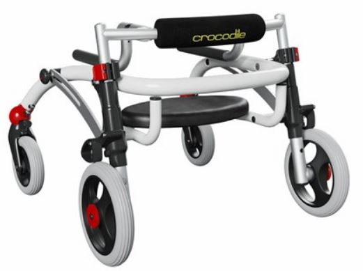 etac-9996098122-R82-Crocodile-PRODUCT