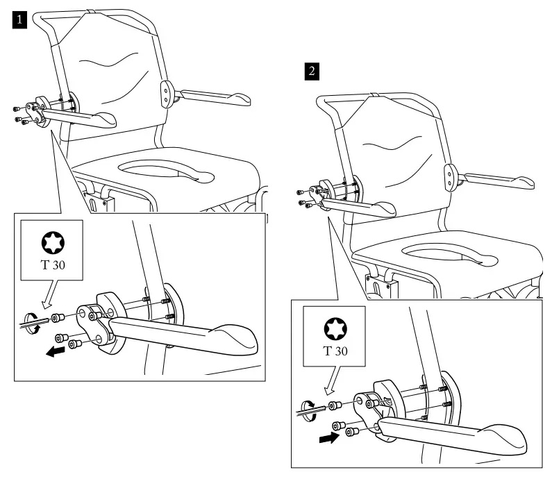 etac-Armrest-Widening-Kit-1