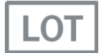 etac-Immedia-SlingOn-Large-Hoist-Aid-27
