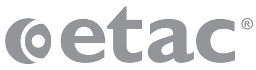 etac-LOGO