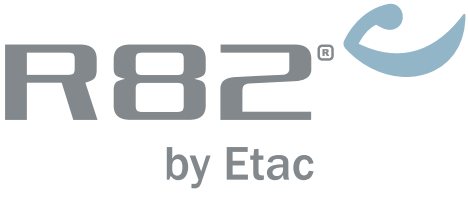 etac Logo