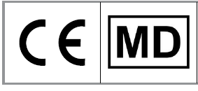 etac Prio 3A-Oxygen-Holder-Transport-Basket-FIG- (5)