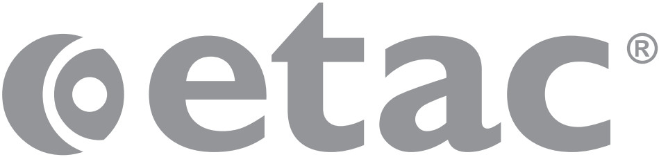 etac logo