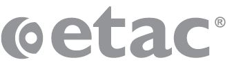 etac-logo