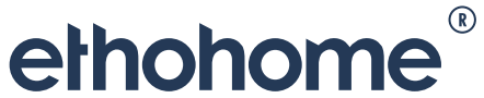 ethohome Logo