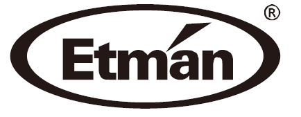 etman-logo