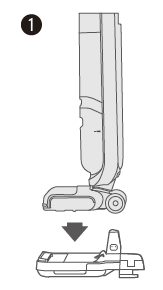 eufy-MACH-V1-Cordless-Stick-Vacuum-Cleaner-01 (34)